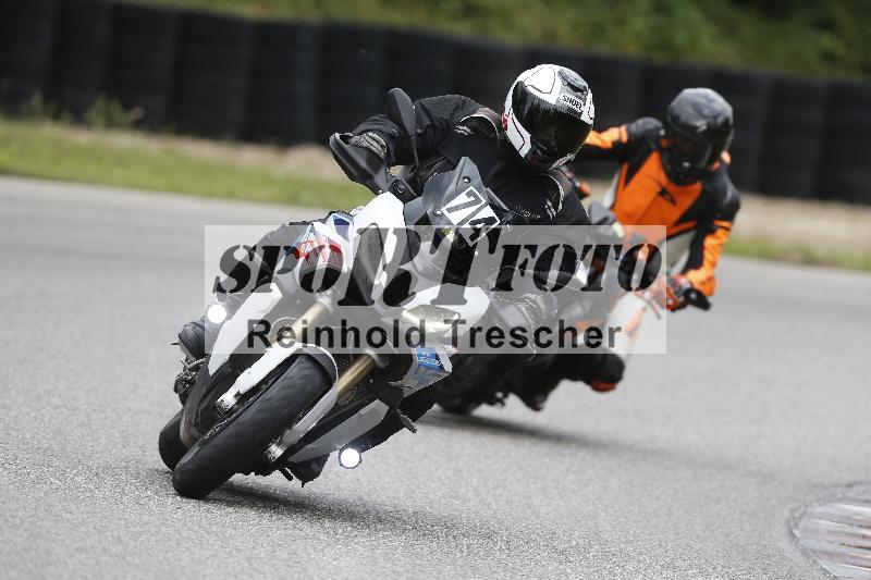 Archiv-2025/22 06.06.2025 DISCOVER the BIKE ADR/Bike 2 gelb/74